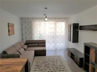 Apartament 2 camere Brașov - poza 3