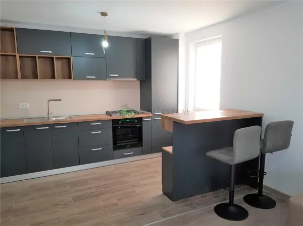 Apartament 2 camere Brașov - poza 5