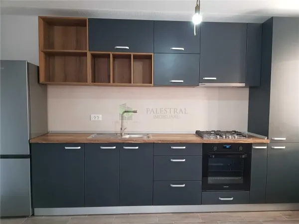 Apartament 2 camere Brașov - poza 6