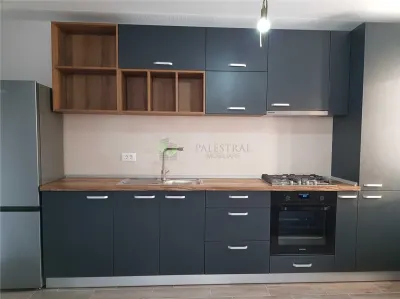 Apartament 2 camere Brașov - poza 6