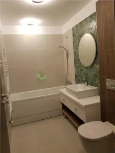 Apartament 2 camere Brașov - poza 7