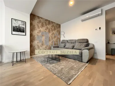 Garsonieră Ploiești - poza 2
