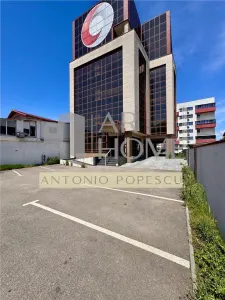 Spațiu comercial Ploiești - poza 1