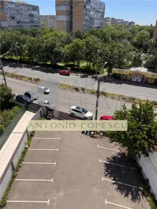 Spațiu comercial Ploiești - poza 2