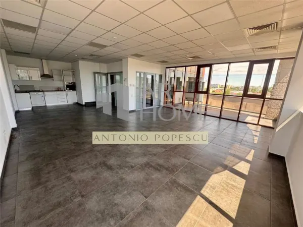 Spațiu comercial Ploiești - poza 11