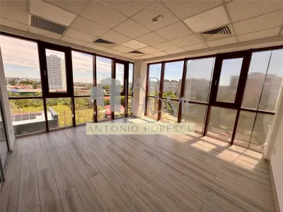 Spațiu comercial Ploiești - poza 12