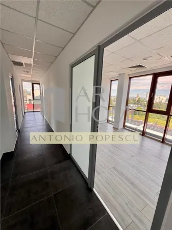 Spațiu comercial Ploiești - poza 13