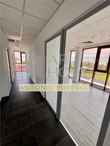 Spațiu comercial Ploiești - poza 13