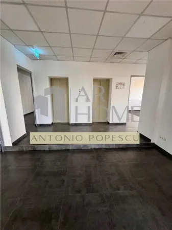 Spațiu comercial Ploiești - poza 14