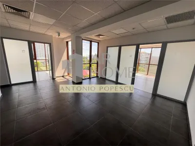 Spațiu comercial Ploiești - poza 15