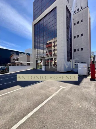 Spațiu comercial Ploiești - poza 16
