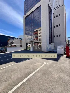 Spațiu comercial Ploiești - poza 16