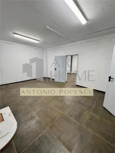 Spațiu comercial Ploiești - poza 17