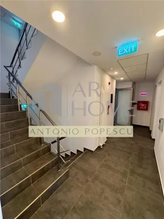 Spațiu comercial Ploiești - poza 18