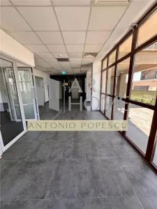 Spațiu comercial Ploiești - poza 19