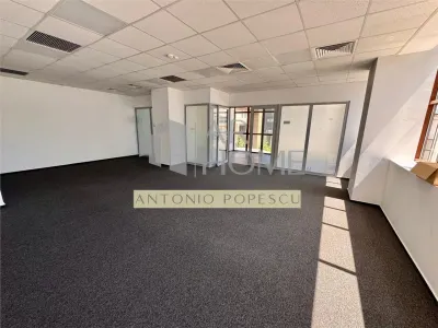 Spațiu comercial Ploiești - poza 20