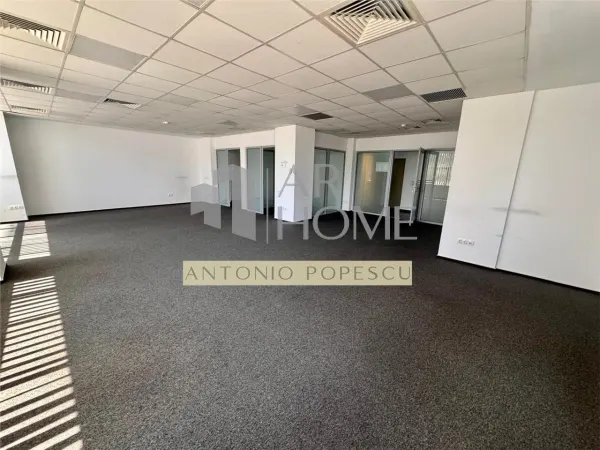 Spațiu comercial Ploiești - poza 21
