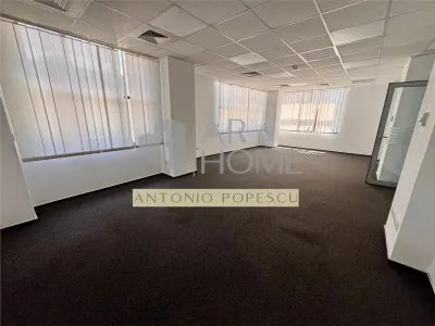 Spațiu comercial Ploiești - poza 22