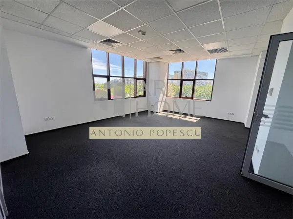 Spațiu comercial Ploiești - poza 23