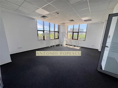 Spațiu comercial Ploiești - poza 23