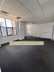 Spațiu comercial Ploiești - poza 24