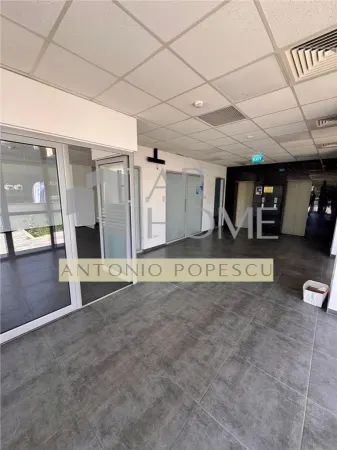 Spațiu comercial Ploiești - poza 4