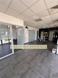 Spațiu comercial Ploiești - poza 4