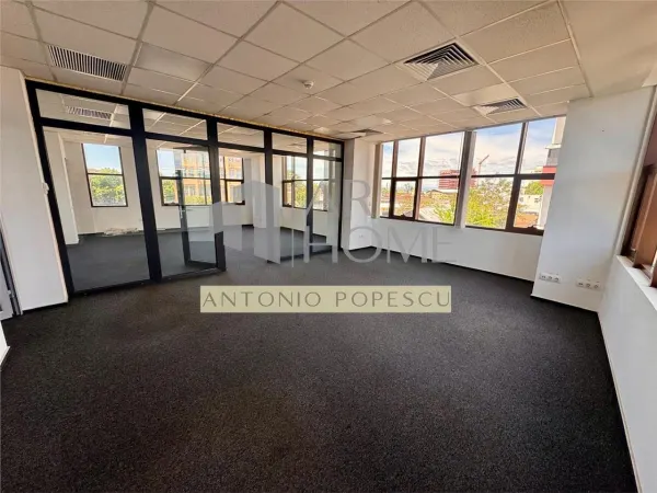 Spațiu comercial Ploiești - poza 5