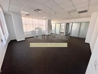 Spațiu comercial Ploiești - poza 6