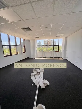 Spațiu comercial Ploiești - poza 7