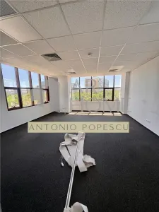 Spațiu comercial Ploiești - poza 7