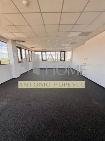 Spațiu comercial Ploiești - poza 8
