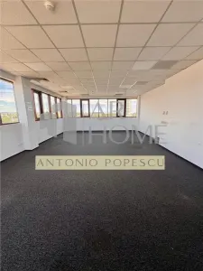 Spațiu comercial Ploiești - poza 8