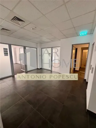 Spațiu comercial Ploiești - poza 9