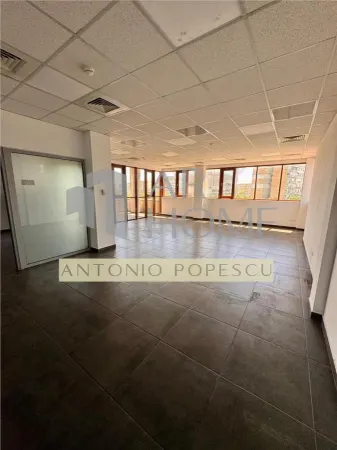 Spațiu comercial Ploiești - poza 10