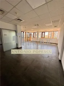 Spațiu comercial Ploiești - poza 10