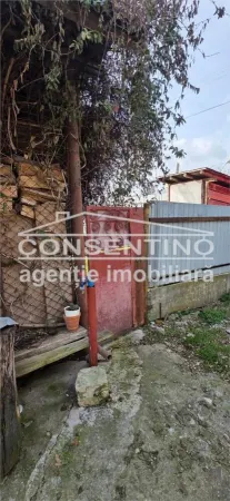 Casă 3 camere Movila Banului - poza 2