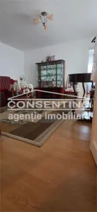 Casă 3 camere Movila Banului - poza 12