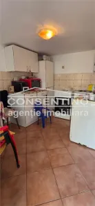 Casă 3 camere Movila Banului - poza 14