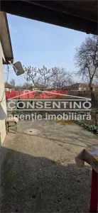 Casă 3 camere Movila Banului - poza 15