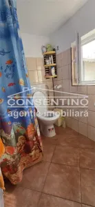 Casă 3 camere Movila Banului - poza 16