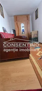 Casă 3 camere Movila Banului - poza 17