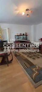 Casă 3 camere Movila Banului - poza 18