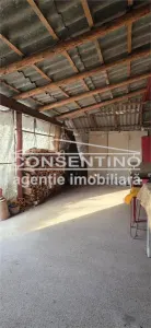Casă 3 camere Movila Banului - poza 19