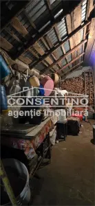 Casă 3 camere Movila Banului - poza 20