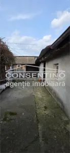 Casă 3 camere Movila Banului - poza 4