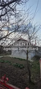 Casă 3 camere Movila Banului - poza 6