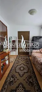 Casă 3 camere Movila Banului - poza 8