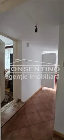 Casă 3 camere Movila Banului - poza 9