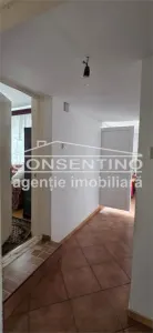 Casă 3 camere Movila Banului - poza 9